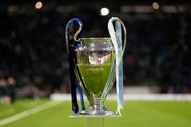 OPTA