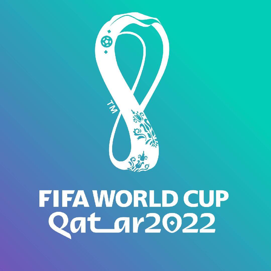 图雷推射破僵！日本U20暂0-1落后澳大利亚U20.